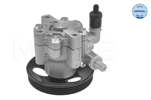 MEYLE MEYLE 614 631 0019 Meyle Power Steering Pump For Opel Vauxhall Insignia 