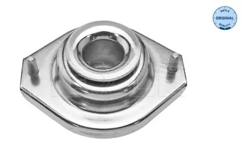 Meyle Front Top Strut Mount For Opel Suzuki Vauxhall Agila Ignis
