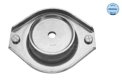 MEYLE MEYLE 614 641 0006 Meyle Front Top Strut Mount For Opel Suzuki Vauxhall Agila Ignis 