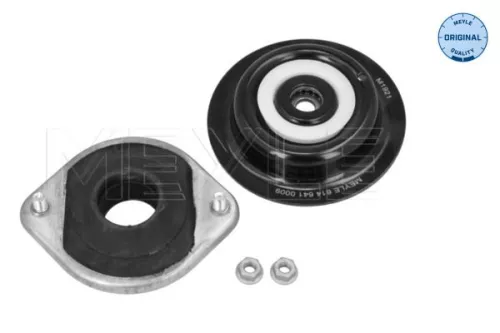 Meyle Front Strut Top Mounting Kit For Opel Vauxhall Combo Co