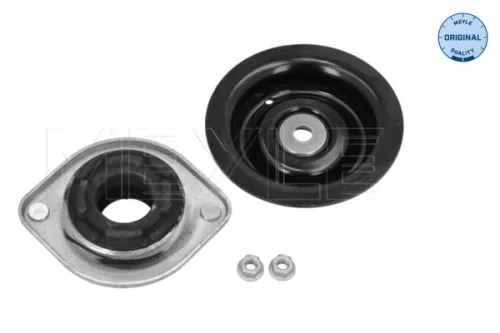 MEYLE MEYLE 614 641 0009 Meyle Front Strut Top Mounting Kit For Opel Vauxhall Combo Co 