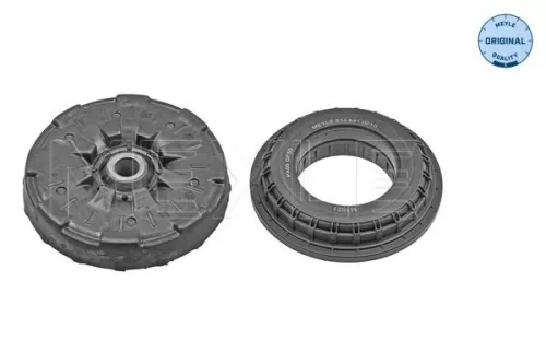 Meyle Front Top Strut Mount For Opel Insignia