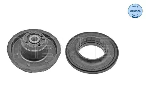 MEYLE MEYLE 614 641 0010 Meyle Front Top Strut Mount For Opel Insignia 
