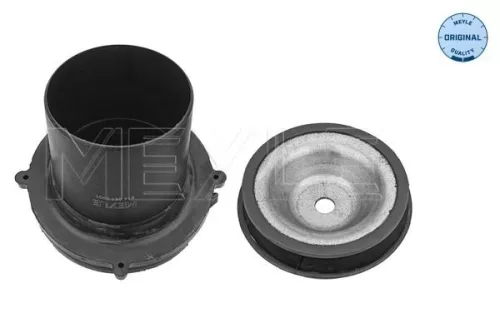 MEYLE MEYLE 614 641 1007 Meyle Front Strut Top Mounting Kit For Opel Vauxhall Astra As 