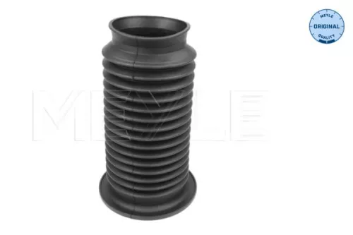 Meyle Front Shock Absorber Dust Cover Boot For Abarth Alfa Romeo Citroën F