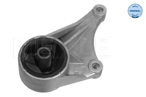 1x Meyle Front Engine Mount For Opel Vauxhall Astra Astra G Classic Astravan