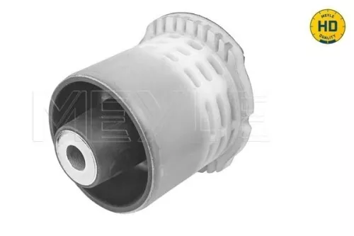 MEYLE MEYLE 614 710 0004/HD Meyle Hd Rear Left Or Right Axle Beam Mounting Bush For Chevrolet Opel Vauxhall Astra A 