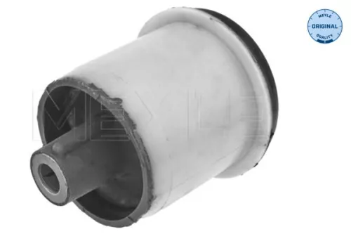 MEYLE MEYLE 614 710 0005 Meyle Rear Left Or Right Axle Beam Mounting Bush For Opel Vauxhall Adam Corsa Corsav 