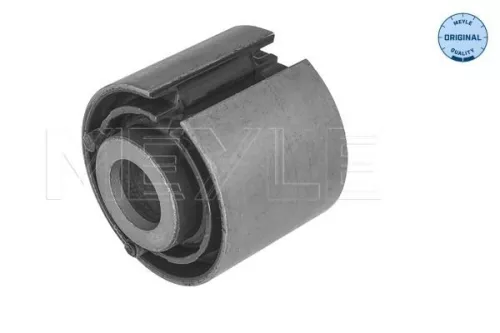 Meyle Lower Rear Left Or Right Control Trailing Arm Bush For Opel Vauxhall