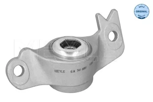 Meyle Rear Right Top Strut Mount For Opel Vauxhall Insignia