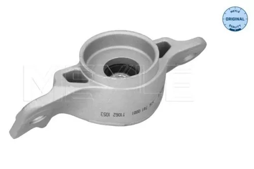 MEYLE MEYLE 614 741 0001 Meyle Rear Right Top Strut Mount For Opel Vauxhall Insignia 