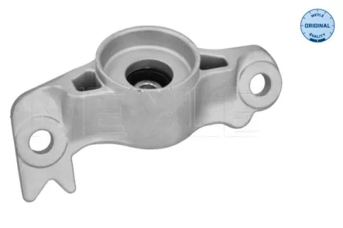 Meyle Rear Left Top Strut Mount For Opel Vauxhall Insignia