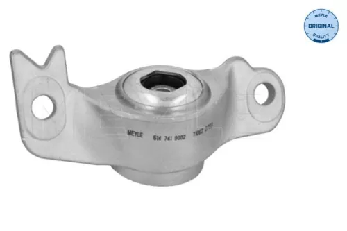 MEYLE MEYLE 614 741 0002 Meyle Rear Left Top Strut Mount For Opel Vauxhall Insignia 