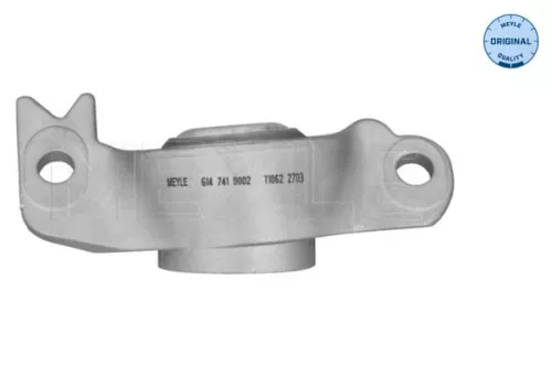 MEYLE MEYLE 614 741 0002 Meyle Rear Left Top Strut Mount For Opel Vauxhall Insignia 