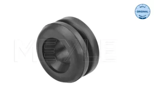 MEYLE MEYLE 614 742 0000 2x Meyle Rear Upper Bump Stop For Opel Vauxhall Astra Calibra Carlto 