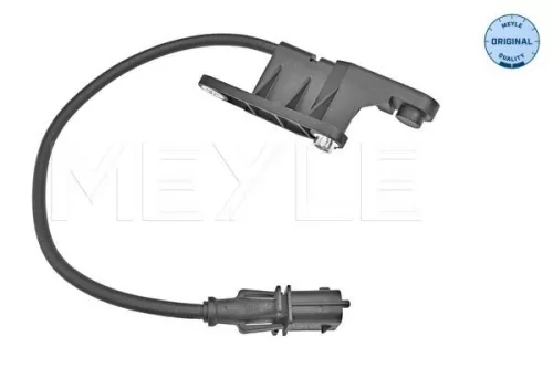 Meyle Camshaft Position Sensor For Opel Vauxhall Astra Astra G Classic Astravan 