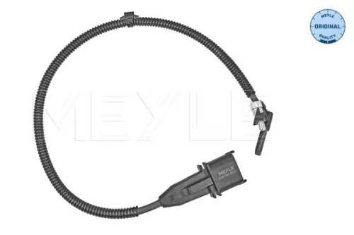 Meyle Crankshaft Pulse Sensor For Opel Vauxhall Astra Astra J Insignia Mokka / M