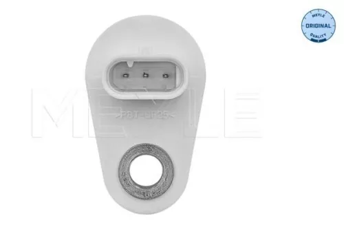 MEYLE MEYLE 614 800 0022 Meyle Crankshaft Pulse Sensor For Chevrolet Opel Vauxhall Adam Ampera Astra Astr 