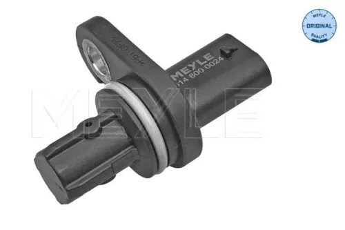 Meyle Intake Side Camshaft Position Sensor For Chevrolet Opel Vauxhall Astra Ast