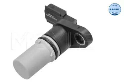 Crank Position Sensor Fits Dacia Duster I 04/10- Logan Ii 10/12- Sandero Ii 10/1