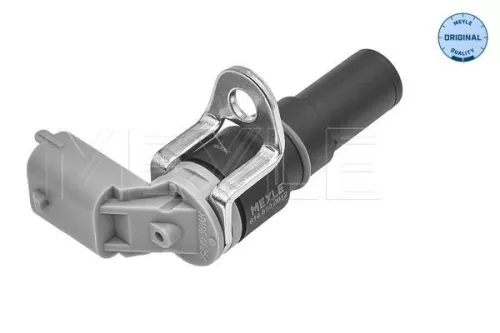 Meyle Crankshaft Pulse Sensor For Opel Saab Vauxhall 9-3 Astra Corsa Meriva Sign
