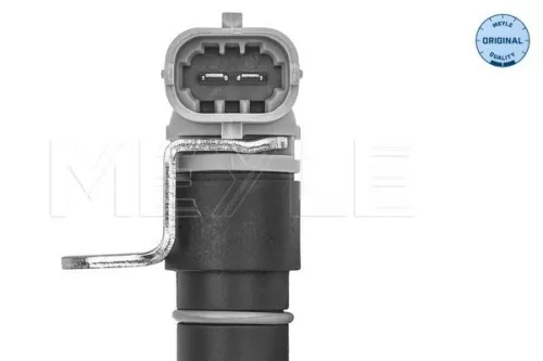 MEYLE MEYLE 614 810 0012 Meyle Crankshaft Pulse Sensor For Opel Saab Vauxhall 9-3 Astra Corsa Meriva Sign 