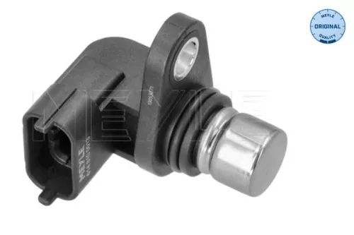 Meyle Camshaft Position Sensor For Opel Vauxhall Agila Astra Astra H Classic Ast