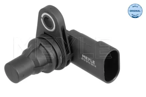 Meyle Camshaft Position Sensor For Alfa Romeo Cadillac Fiat Lancia Opel Saab Vau