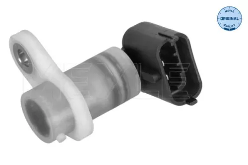 Meyle Camshaft Position Sensor For Fiat Opel Vauxhall Astra Astra G Classic Astr