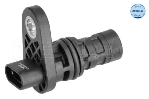 Meyle Crankshaft Pulse Sensor For Opel Vauxhall Adam Astra Astra J Cascada Corsa
