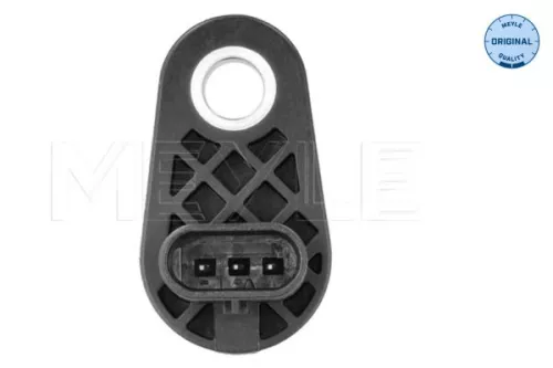 MEYLE MEYLE 614 810 0017 Meyle Crankshaft Pulse Sensor For Opel Vauxhall Adam Astra Astra J Cascada Corsa 