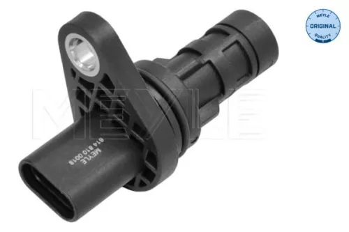 Meyle Crankshaft Pulse Sensor For Opel Vauxhall Antara Astra Cascada Insignia Za
