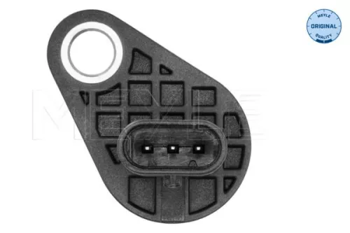 MEYLE MEYLE 614 810 0018 Meyle Crankshaft Pulse Sensor For Opel Vauxhall Antara Astra Cascada Insignia Za 