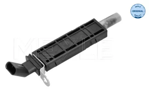 Meyle Crankshaft Pulse Sensor For Opel Vauxhall Astra Astra J Insignia Meriva Mo