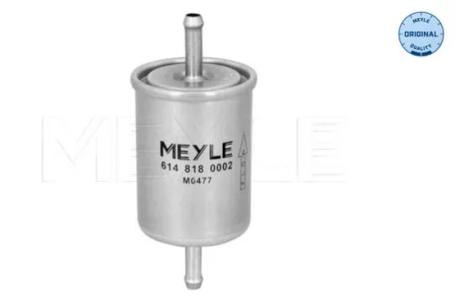 Meyle Fuel Filter For Alfa Romeo Citroën Fiat Isuzu Lancia Opel Peugeot Vauxhall