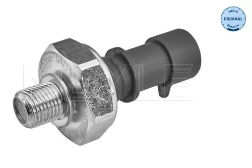 Meyle Oil Pressure Switch For Opel Vauxhall Agila Astra Corsa Corsavan Meriva Si