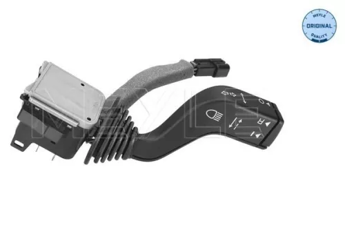 Meyle Steering Column Switch For Opel Omega Sintra Vectra