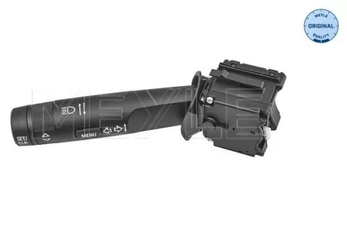 Meyle Steering Column Switch For Opel Vauxhall Adam Astra Astra J Cascada Corsa 