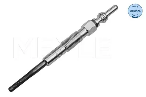 Meyle Glow Plug For Chevrolet Opel Vauxhall Antara Captiva Cruze Epica Lacetti N