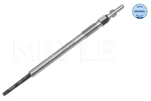 Meyle Glow Plug For Chevrolet Opel Vauxhall Antara Captiva Cruze Orlando