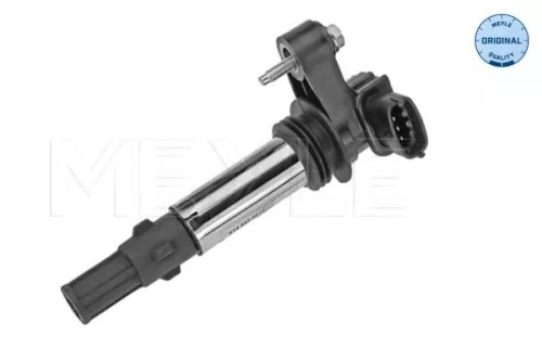 Meyle Ignition Coil For Alfa Romeo Cadillac Opel Saab Vauxhall 159 9-3 Brera Sig