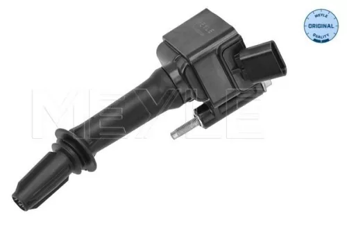Meyle Ignition Coil For Opel Vauxhall Adam Astra Corsa Insignia Mokka / Mokka X