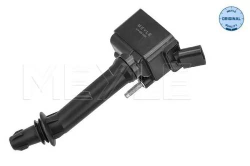 Meyle Ignition Coil For Opel Vauxhall Astra Astra J Cascada Insignia Zafira Zafi