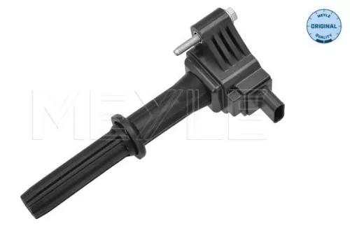 Meyle Ignition Coil For Opel Vauxhall Astra Karl Viva