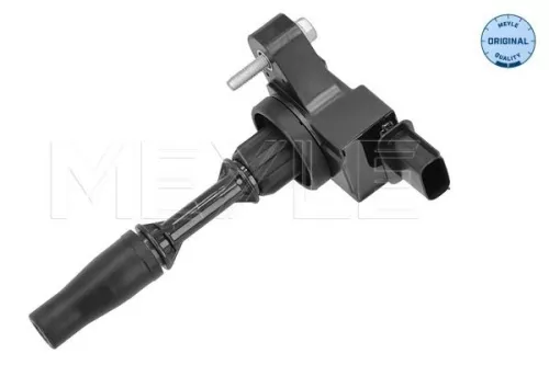 Meyle Ignition Coil For Opel Vauxhall Insignia