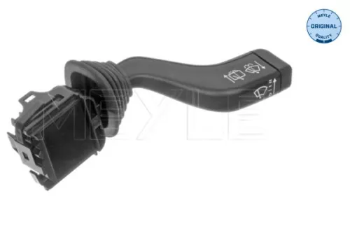 Meyle Steering Column Switch For Opel Agila Astra Calibra Combo Corsa Omega Sint