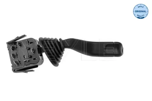 MEYLE MEYLE 614 890 0006 Meyle Steering Column Switch For Opel Astra Astra G Classic Zafira 
