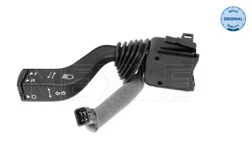 Meyle Steering Column Switch For Opel Astra Astra G Classic Zafira
