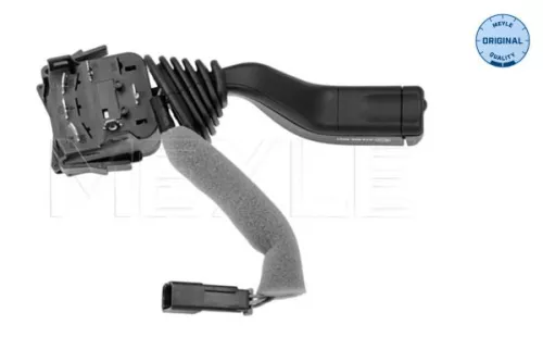 MEYLE MEYLE 614 890 0007 Meyle Steering Column Switch For Opel Astra Astra G Classic Zafira 