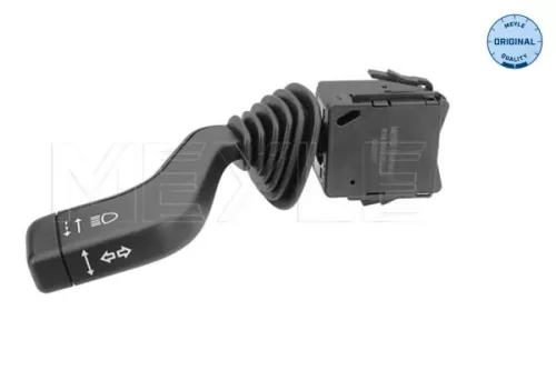 Meyle Steering Column Switch For Opel Combo Corsa Meriva Tigra